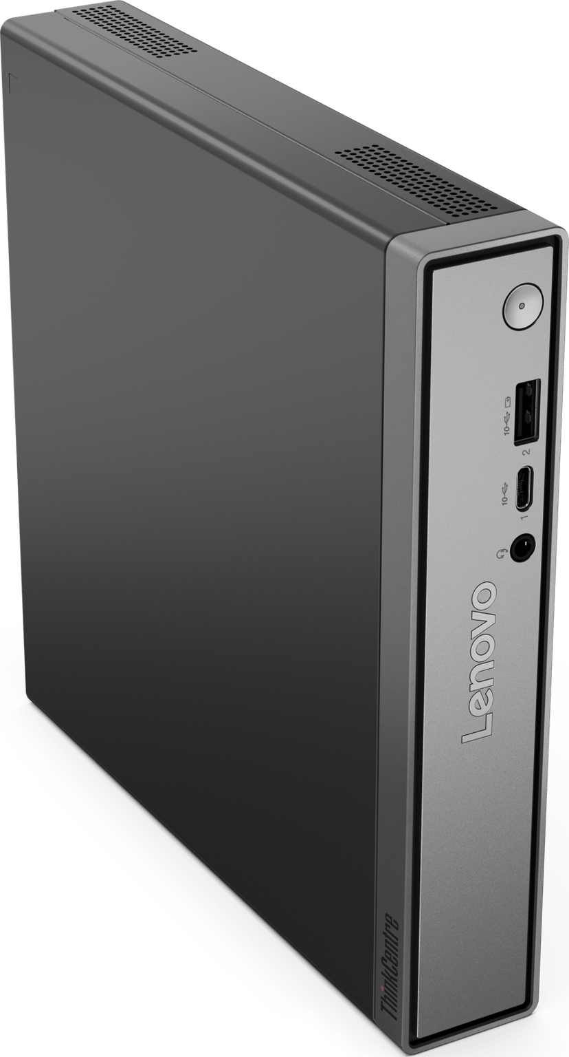 Lenovo Neo 55q G6 AMD Ryzen 5 32GB 512GB