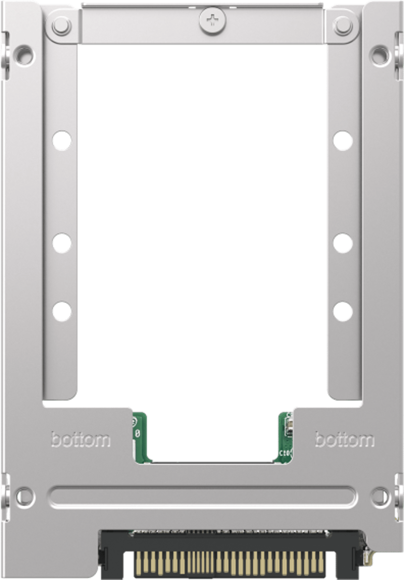 Product image slide 5