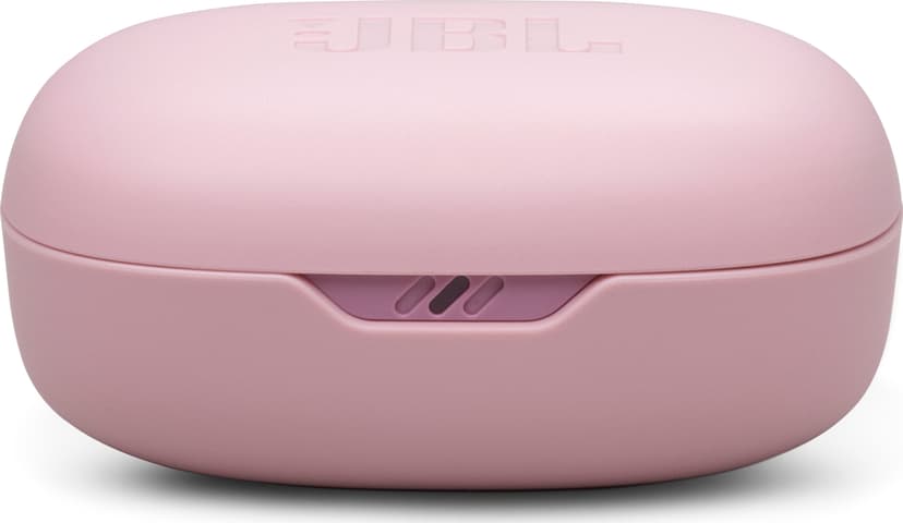 JBL Wave Flex 2 Stereo USB-C Rosa
