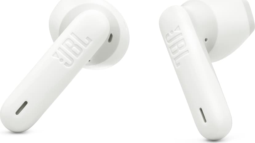 JBL Wave Flex 2 Stereo USB-C Vit
