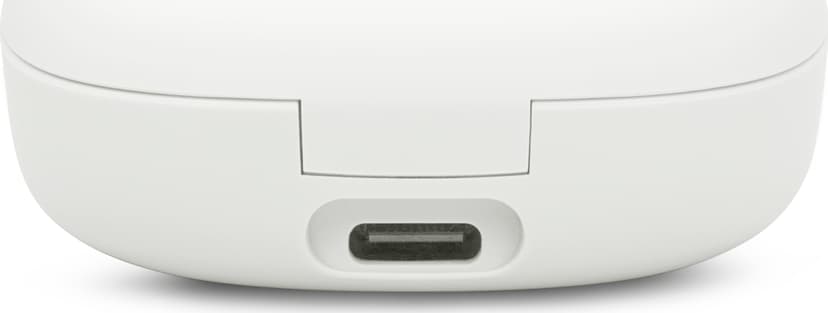 JBL Wave Flex 2 Stereo USB-C Vit