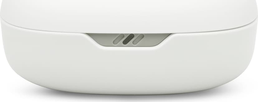 JBL Wave Flex 2 Stereo USB-C Vit