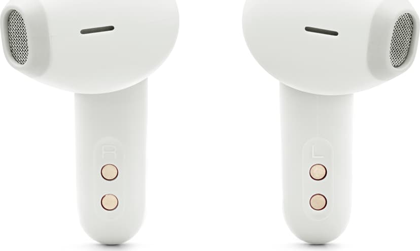 JBL Wave Flex 2 Stereo USB-C Vit