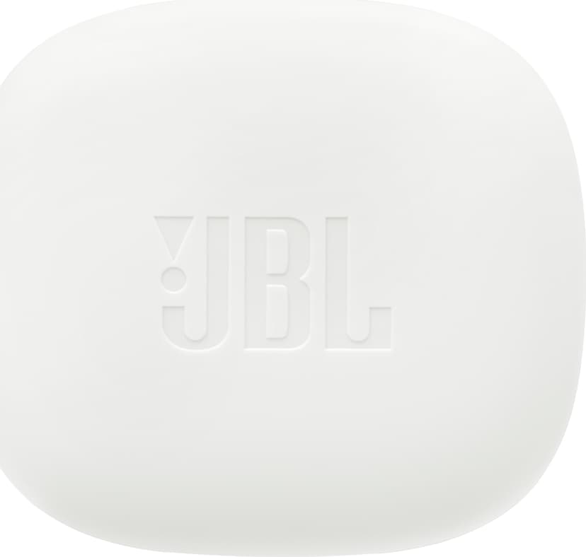 JBL Wave Flex 2 Stereo USB-C Vit