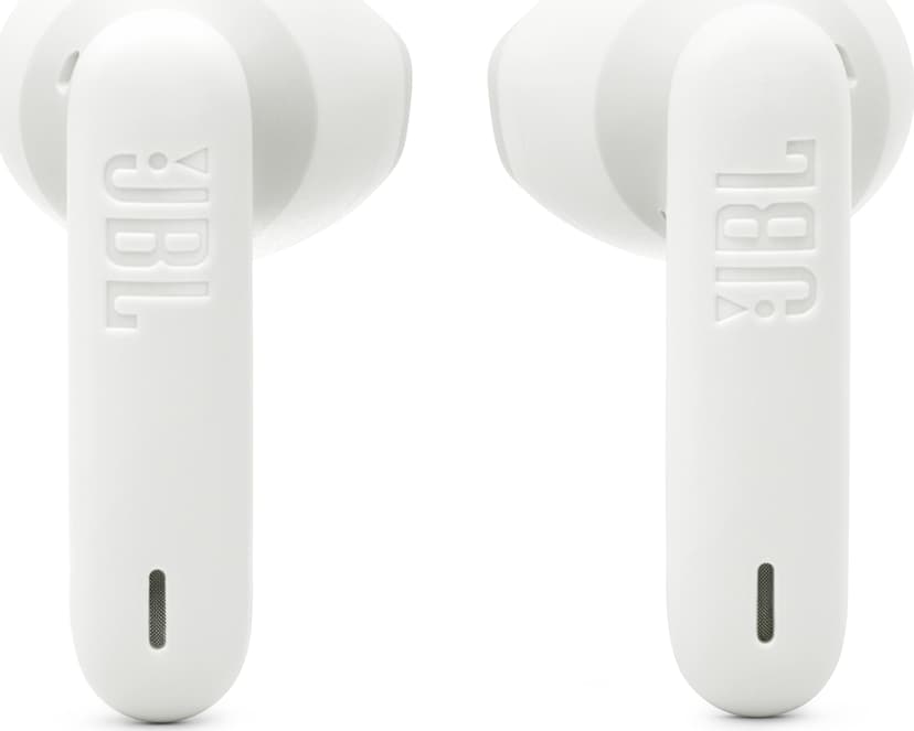 JBL Wave Flex 2 Stereo USB-C Vit