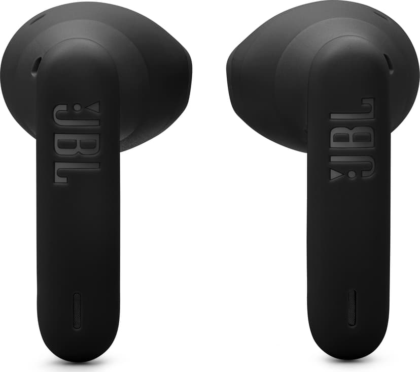JBL Wave Flex 2 Stereo USB-C Svart