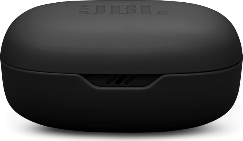 JBL Wave Flex 2 Stereo USB-C Svart