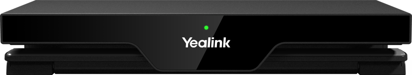 Yealink RoomCast Trådløst presentasjonssystem + USB-sender