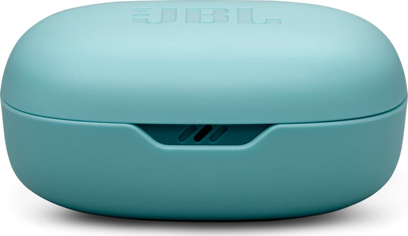 JBL Wave Flex 2 Stereo USB-C Blå