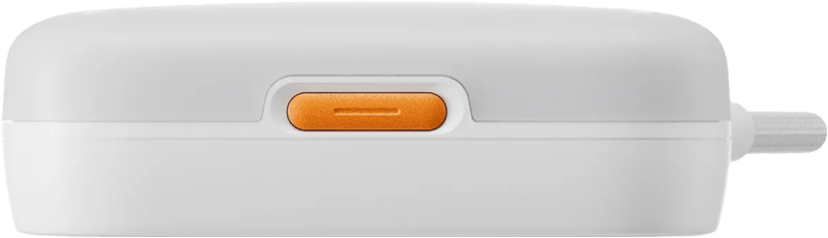 Product image slide 5