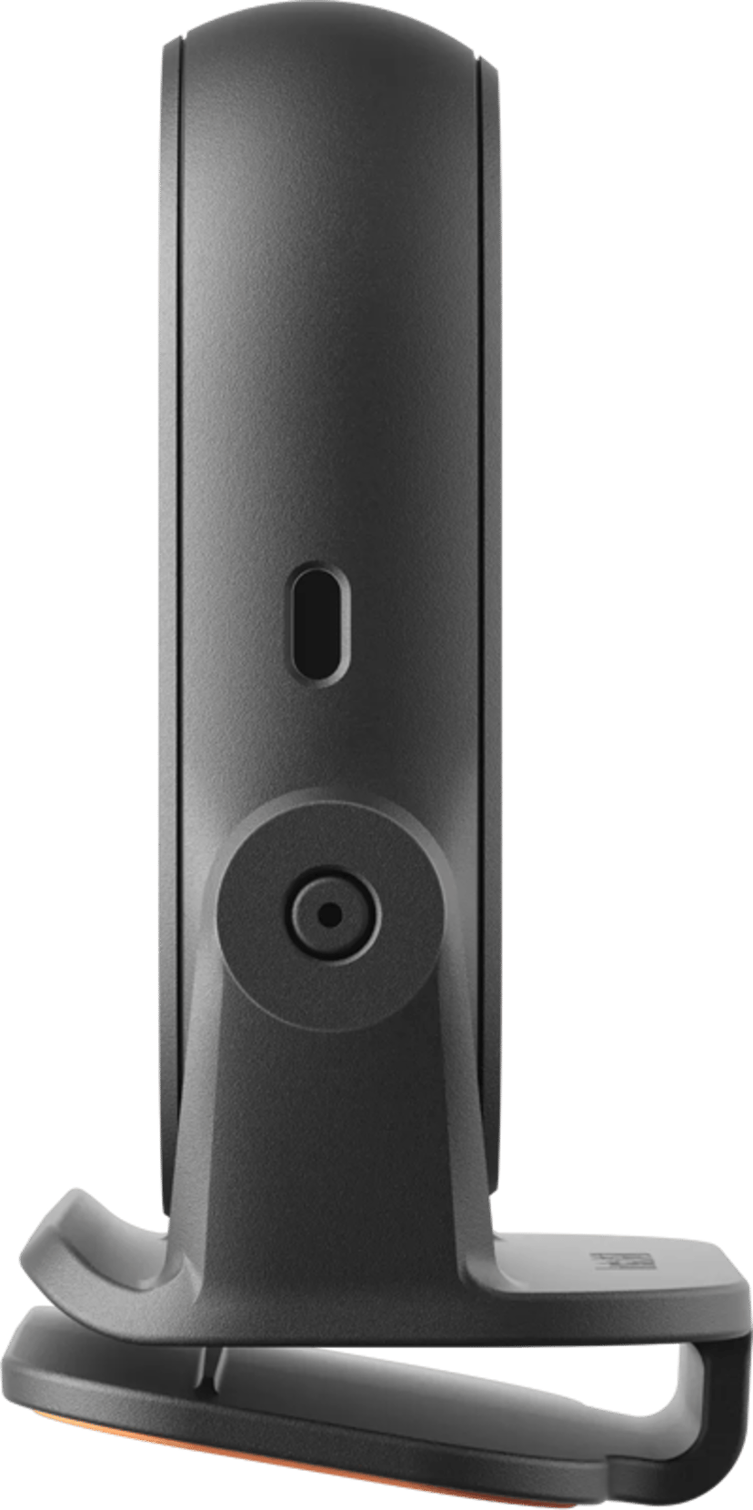 Product image slide 5