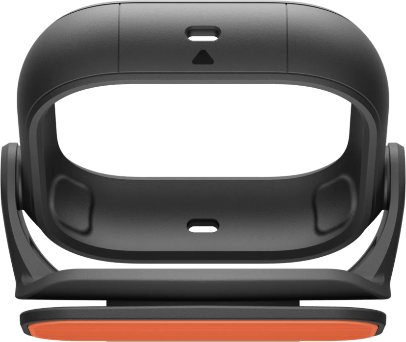 Product image slide 3