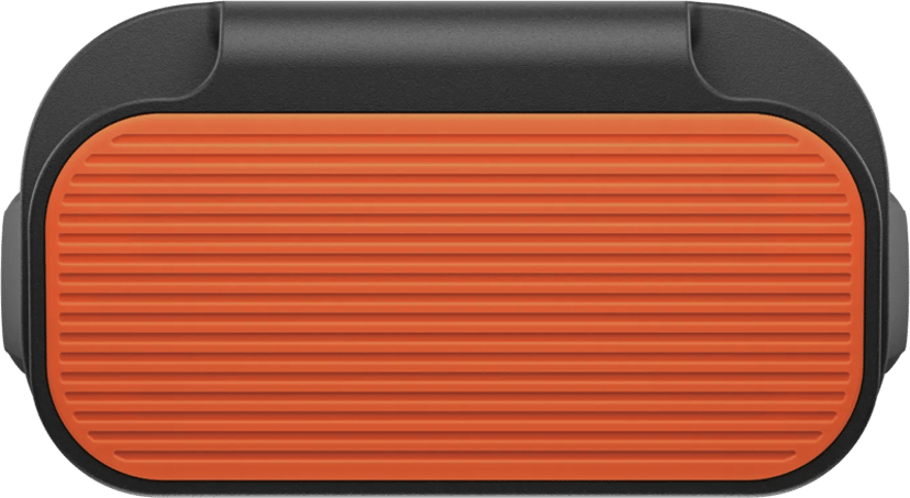 Product image slide 4