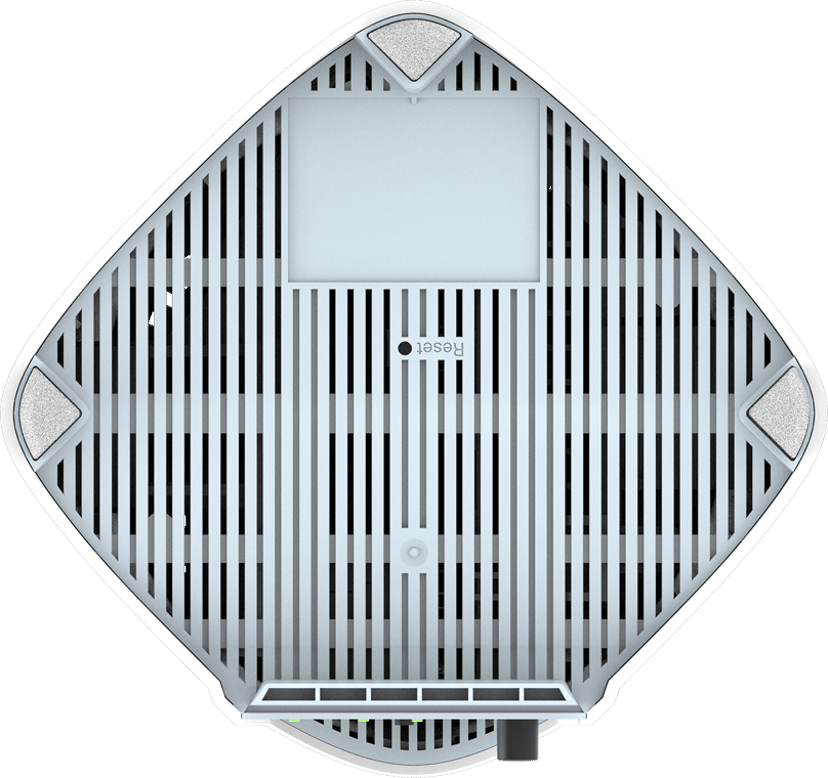 Product image slide 6