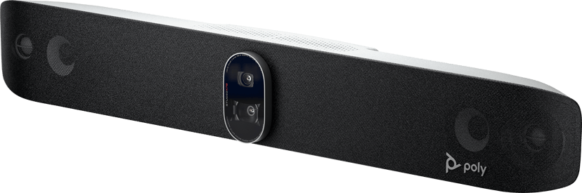 Product image slide 11