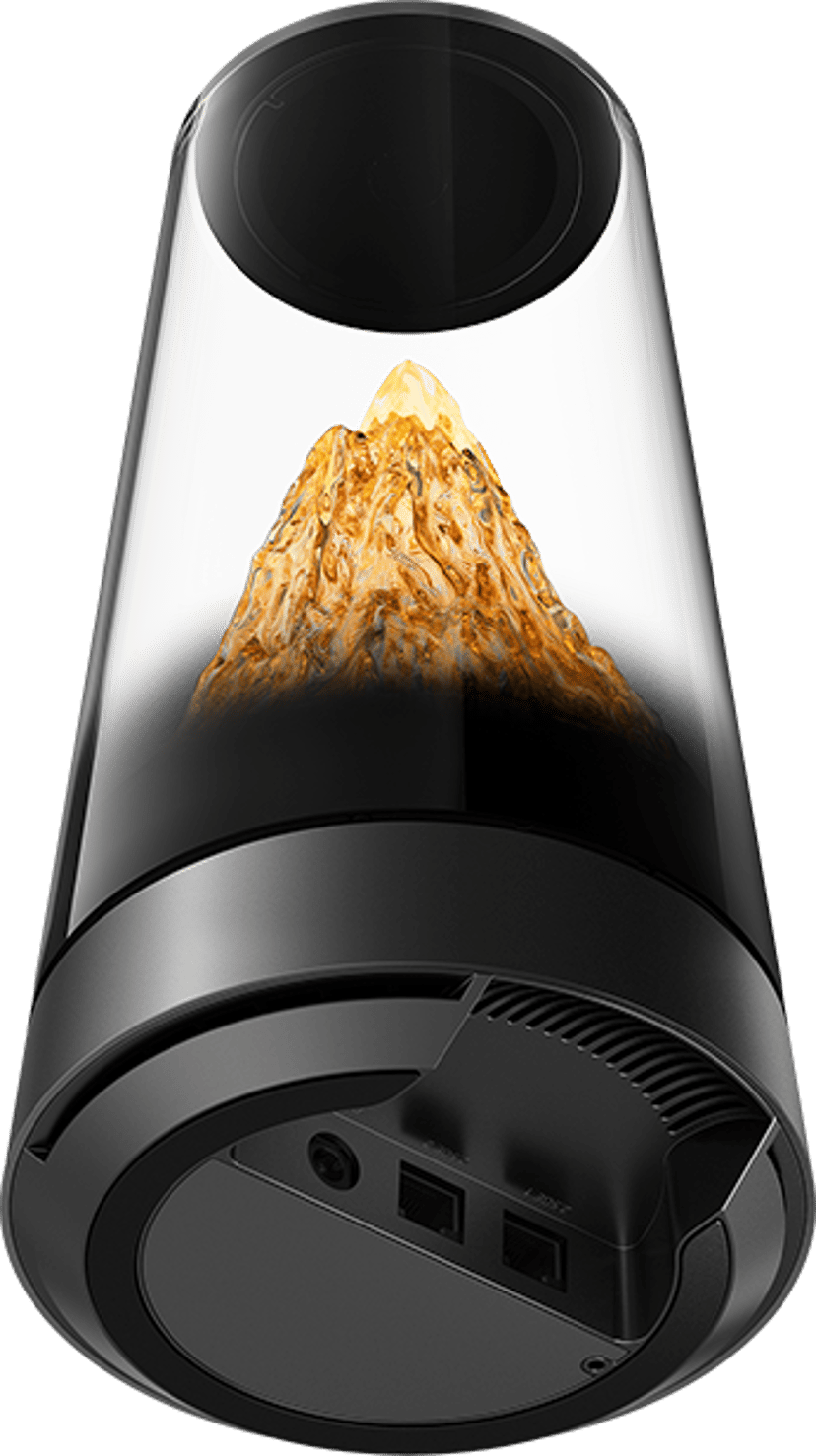 Product image slide 4