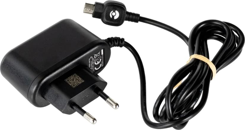 Product image slide 1