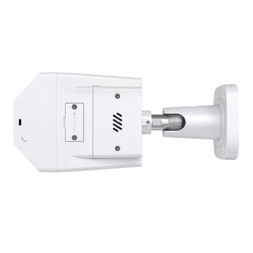 TP-Link Vigi Insight S385DPS 8 MP outdoor ColorPro panorama bulletcamera