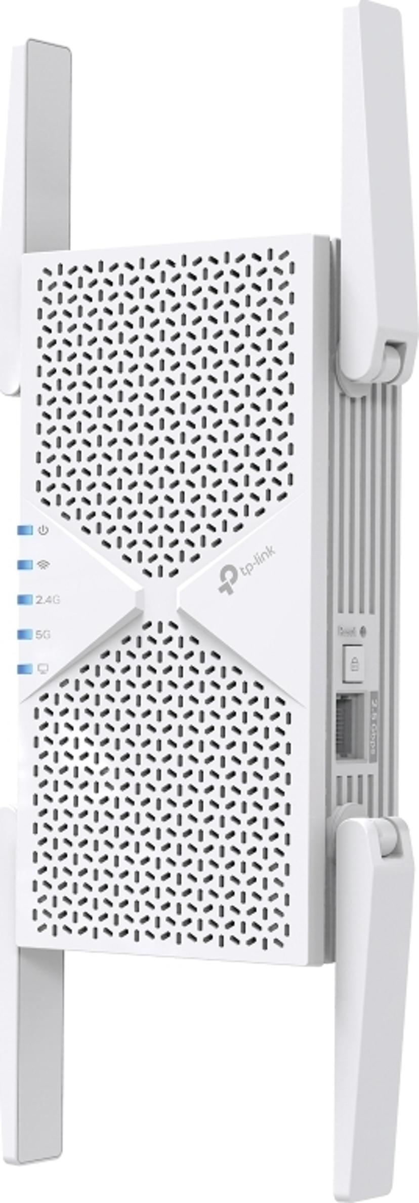 Product image slide 1