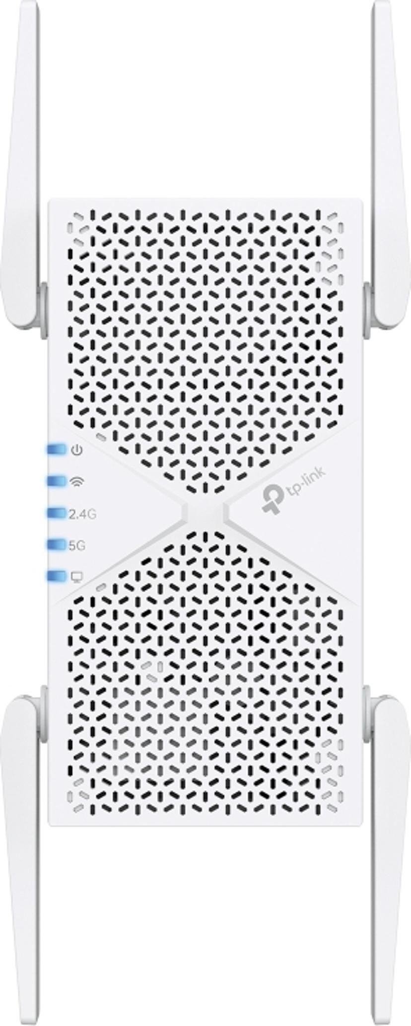Product image slide 2