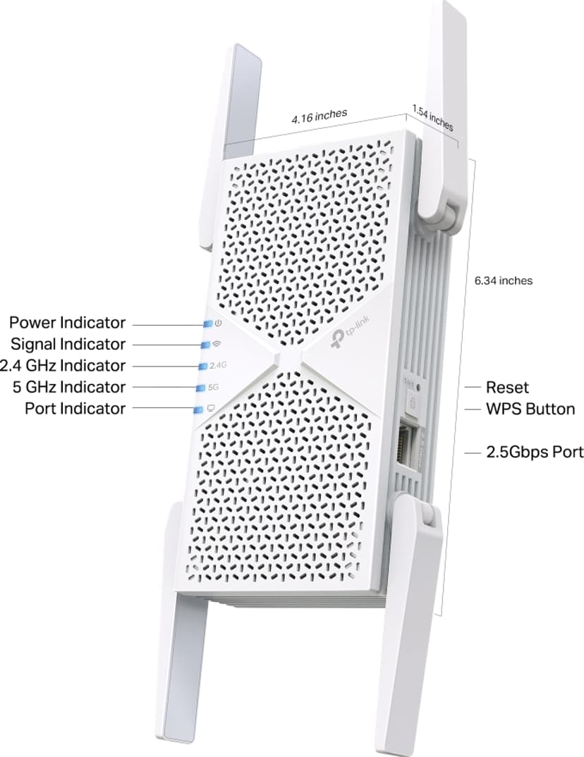 Product image slide 3