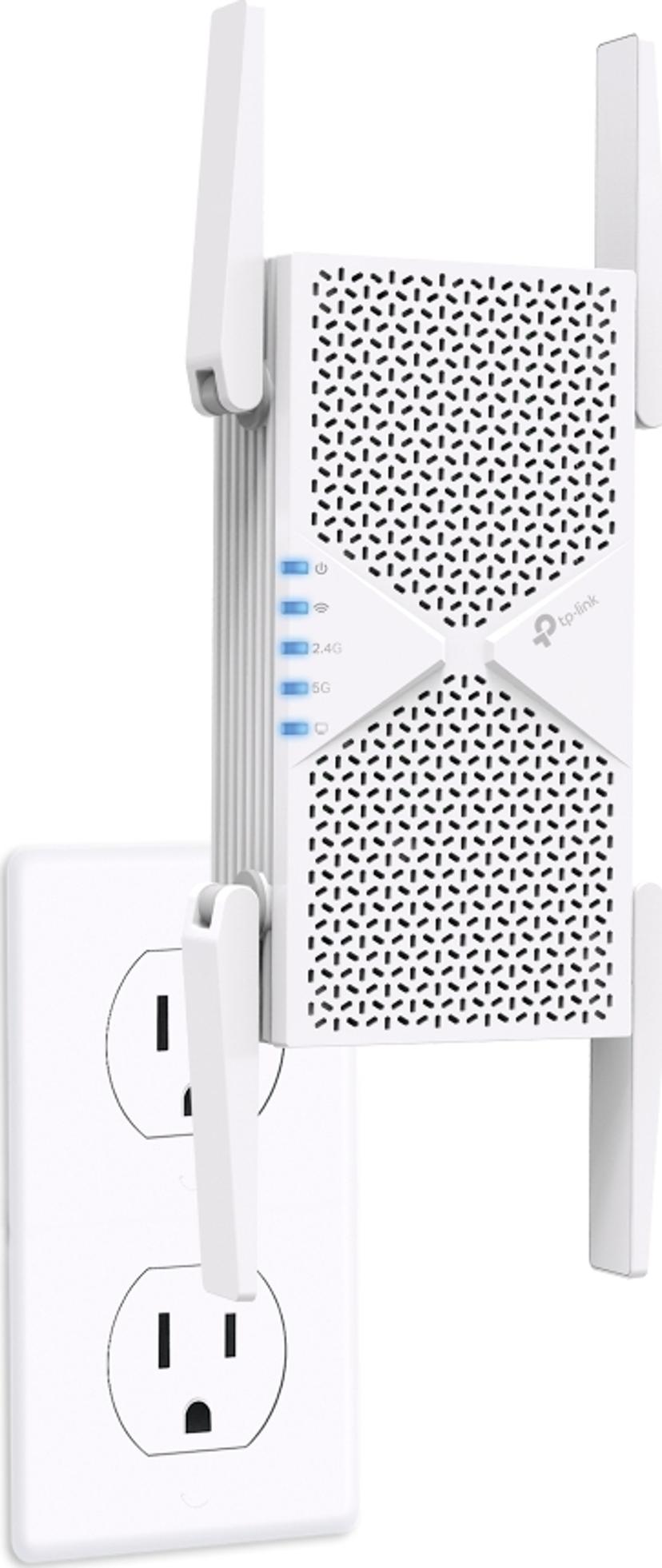 Product image slide 4