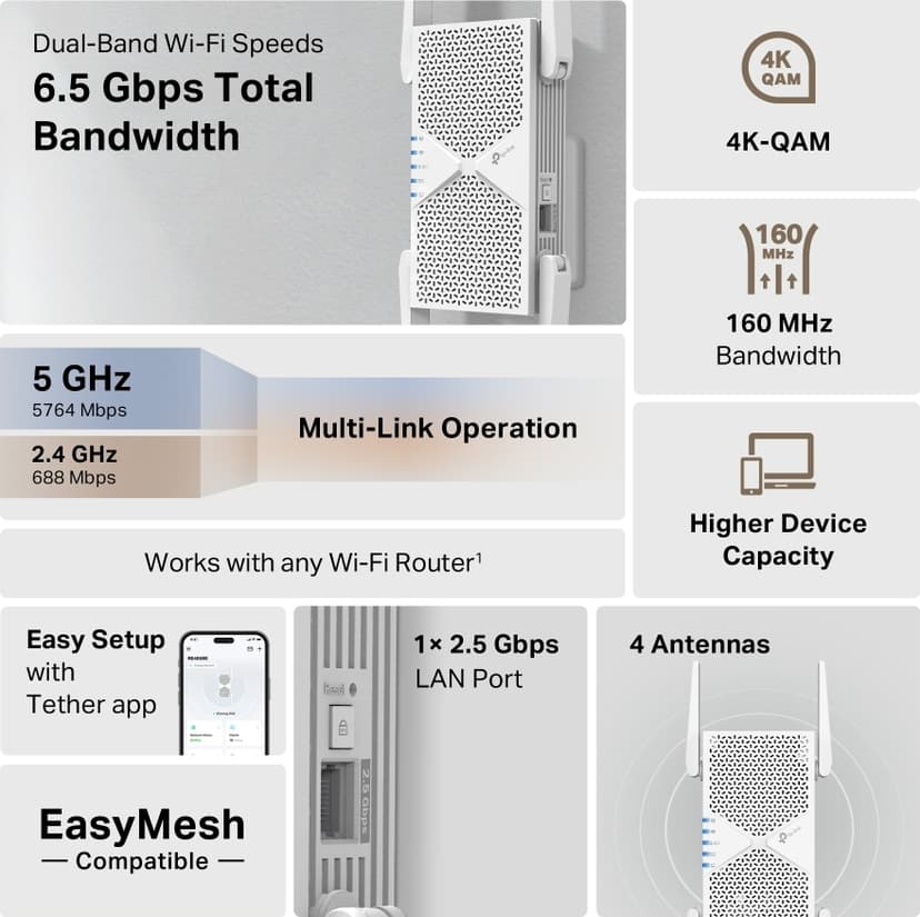 Product image slide 5