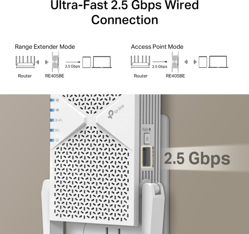 Product image slide 8