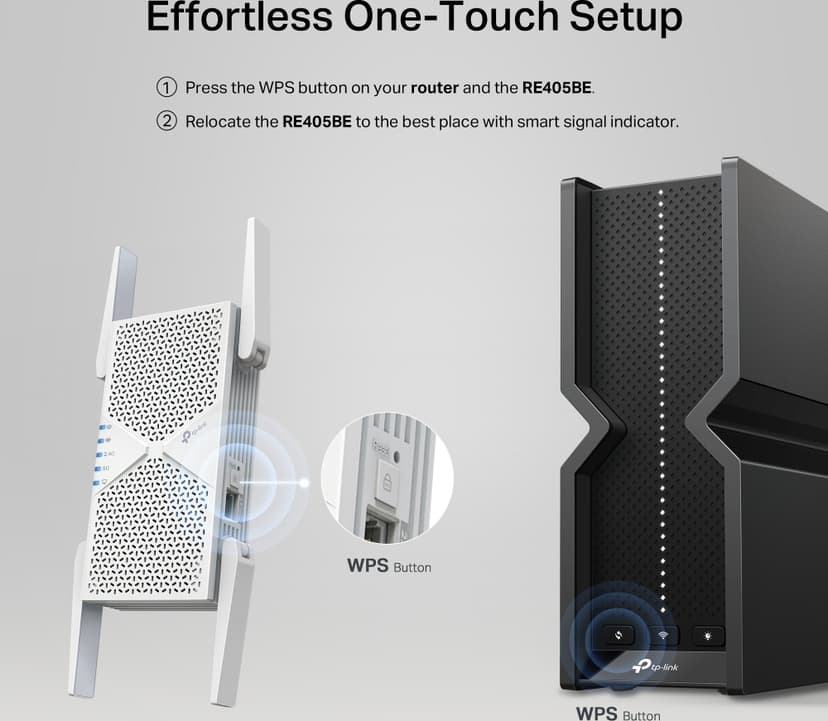 Product image slide 9