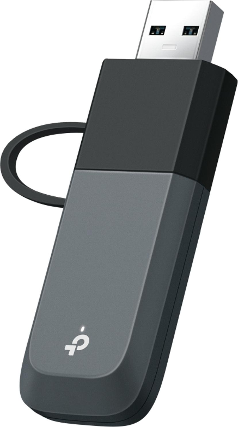 Product image slide 2
