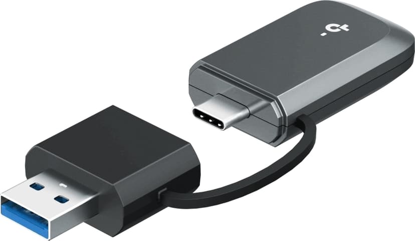 Product image slide 3