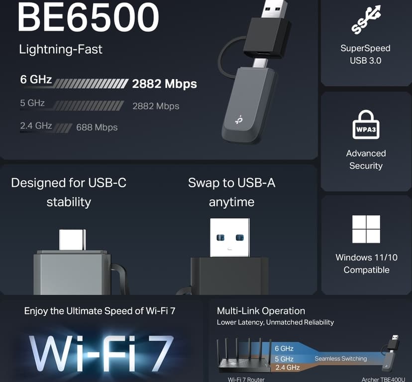 Product image slide 4