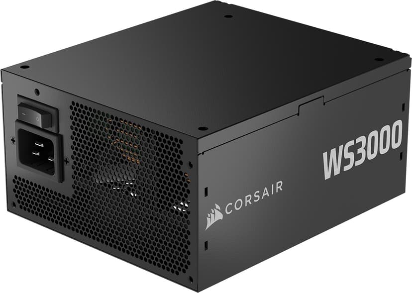 Product image slide 2