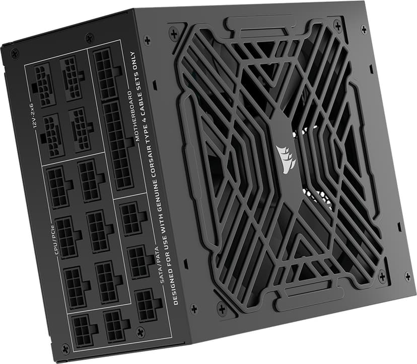Product image slide 6