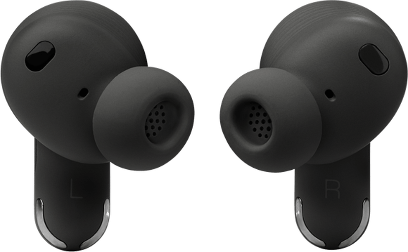 JBL Tour Pro 3 Stereo Svart