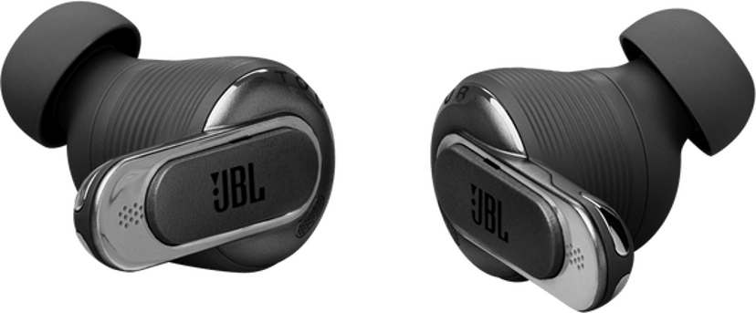 JBL Tour Pro 3 Stereo Musta