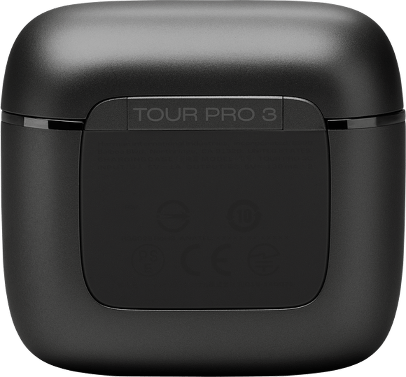 JBL Tour Pro 3 Stereo Sort