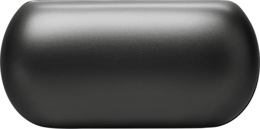 JBL Tour Pro 3 Stereo Musta