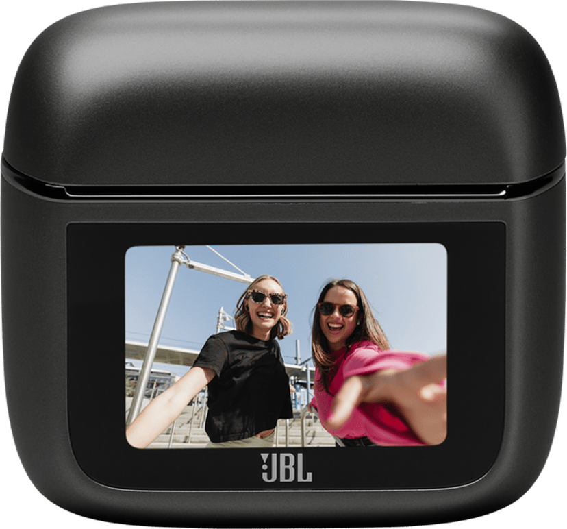 JBL Tour Pro 3 Stereo Sort