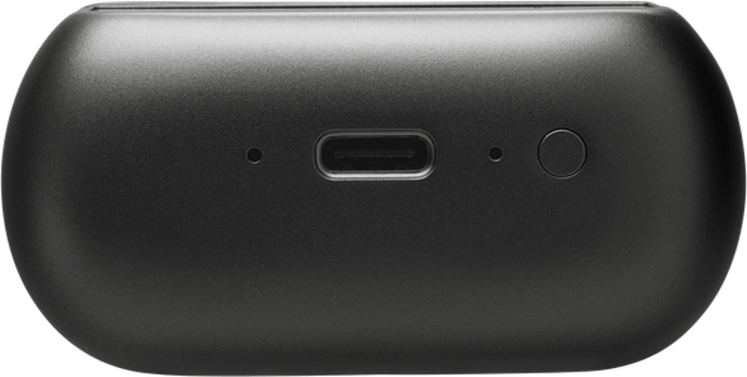 JBL Tour Pro 3 Stereo Sort