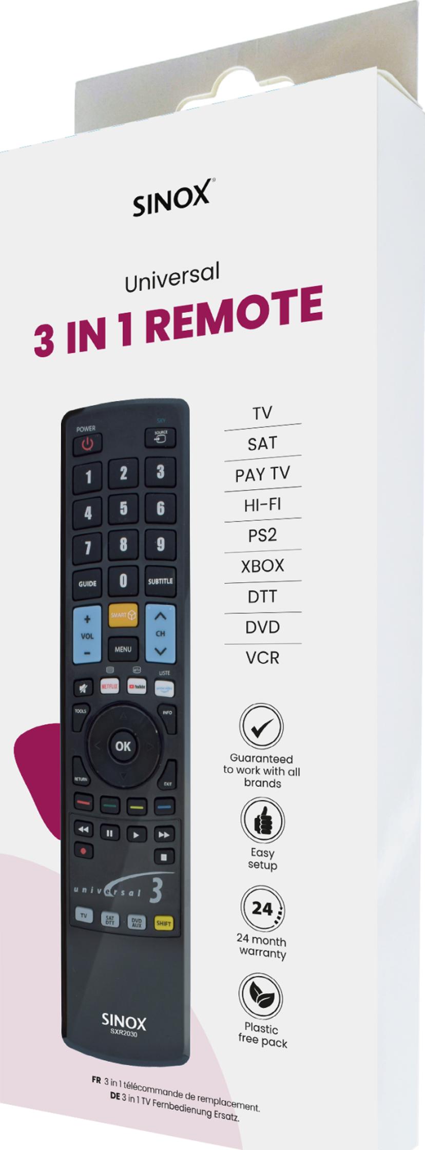 Product image slide 2