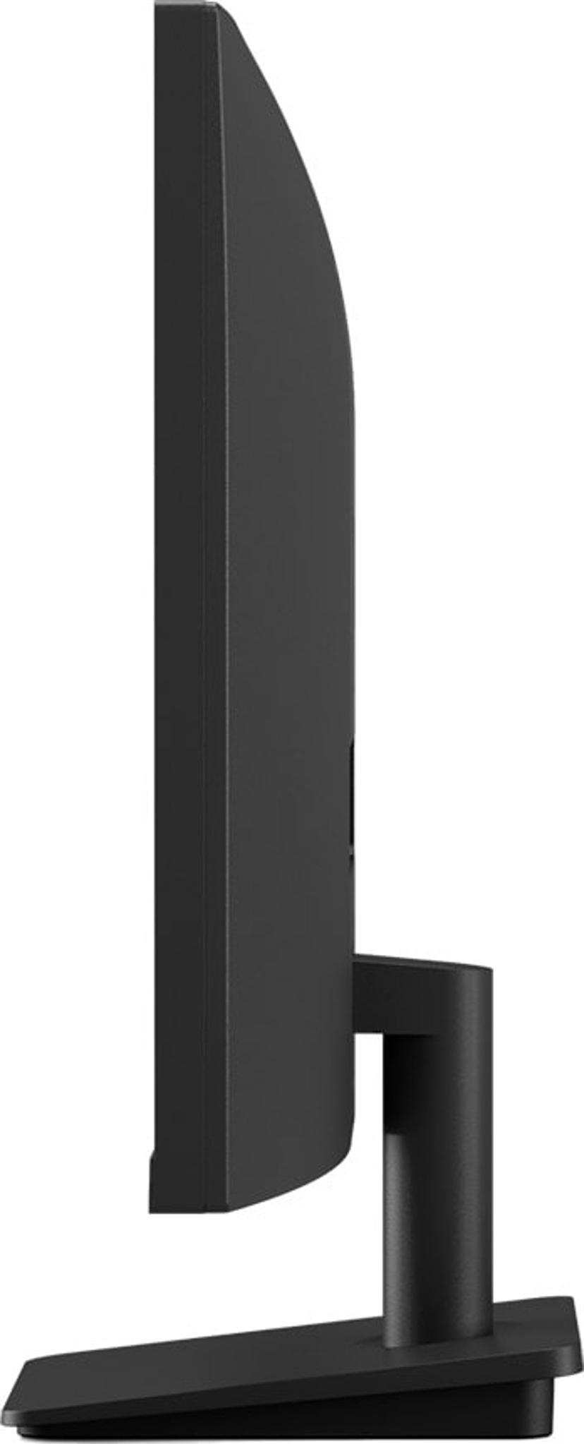 Product image slide 3