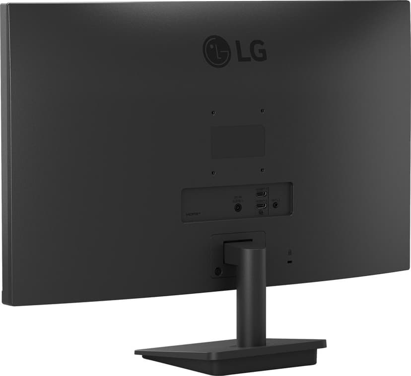 Product image slide 5