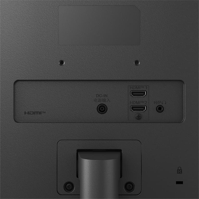 Product image slide 6