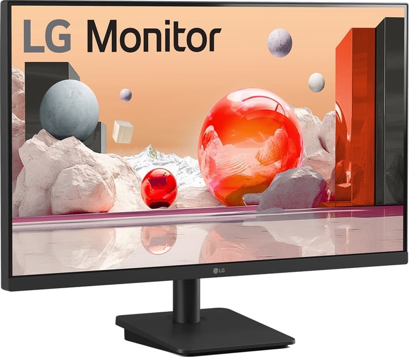 Product image slide 2