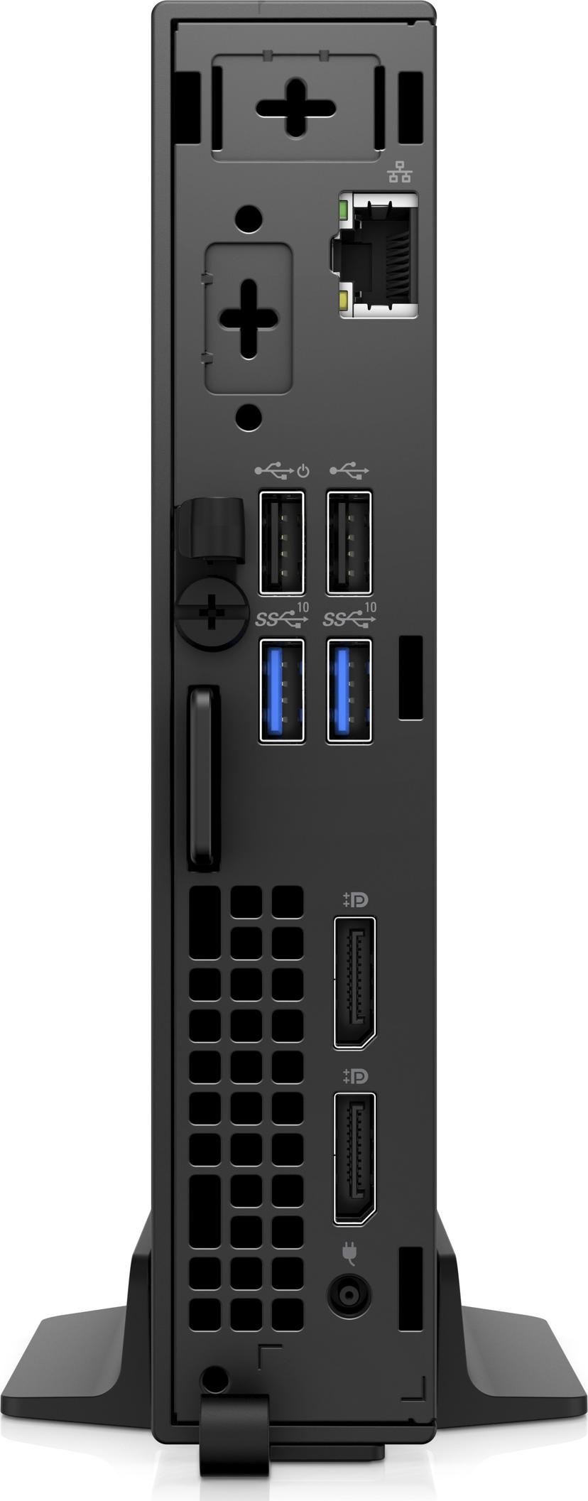 Dell OptiPlex 3000 2GHz 8GB 64GB