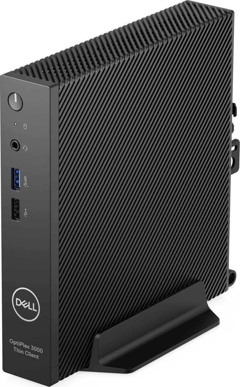 Product image slide 5
