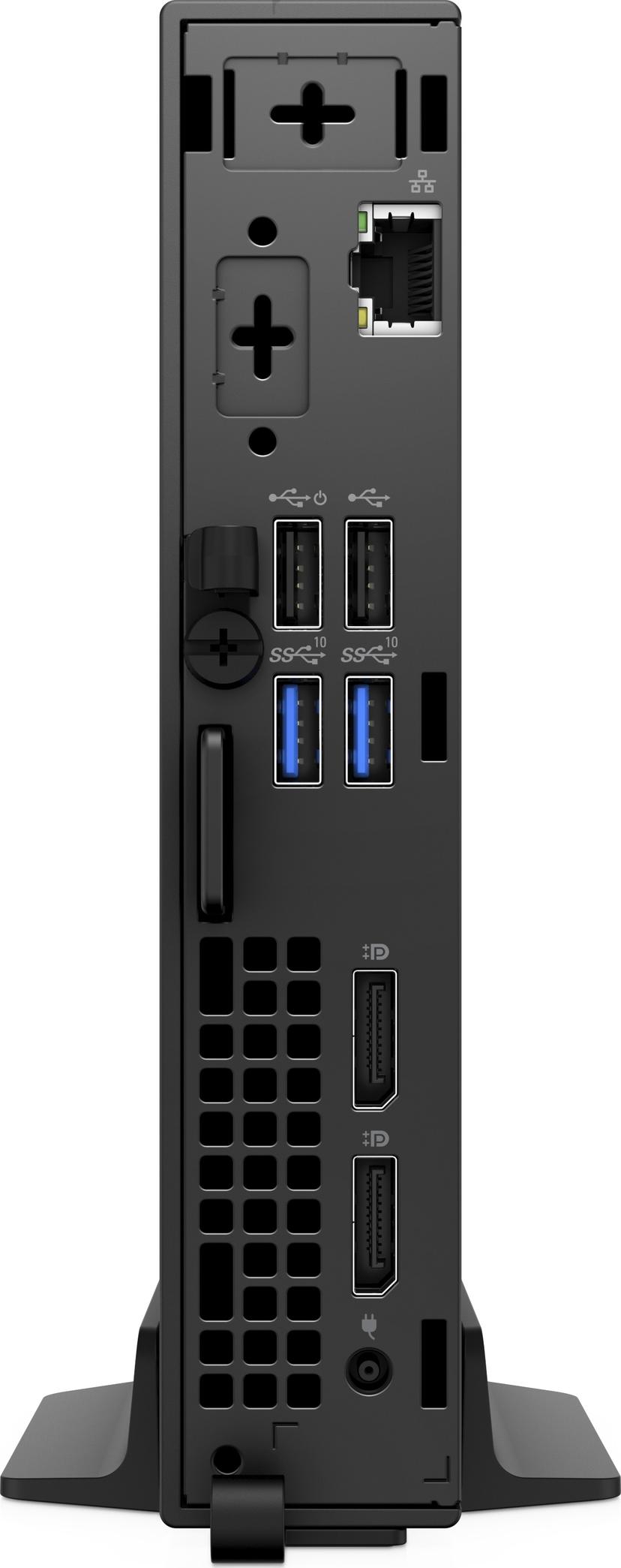 Product image slide 4