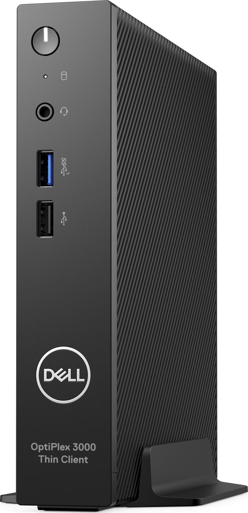 Product image slide 2