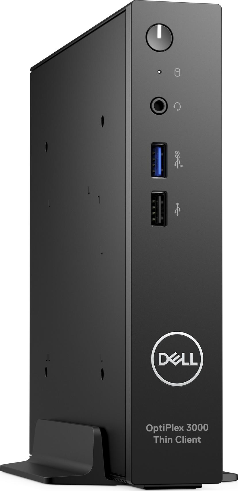 Product image slide 3